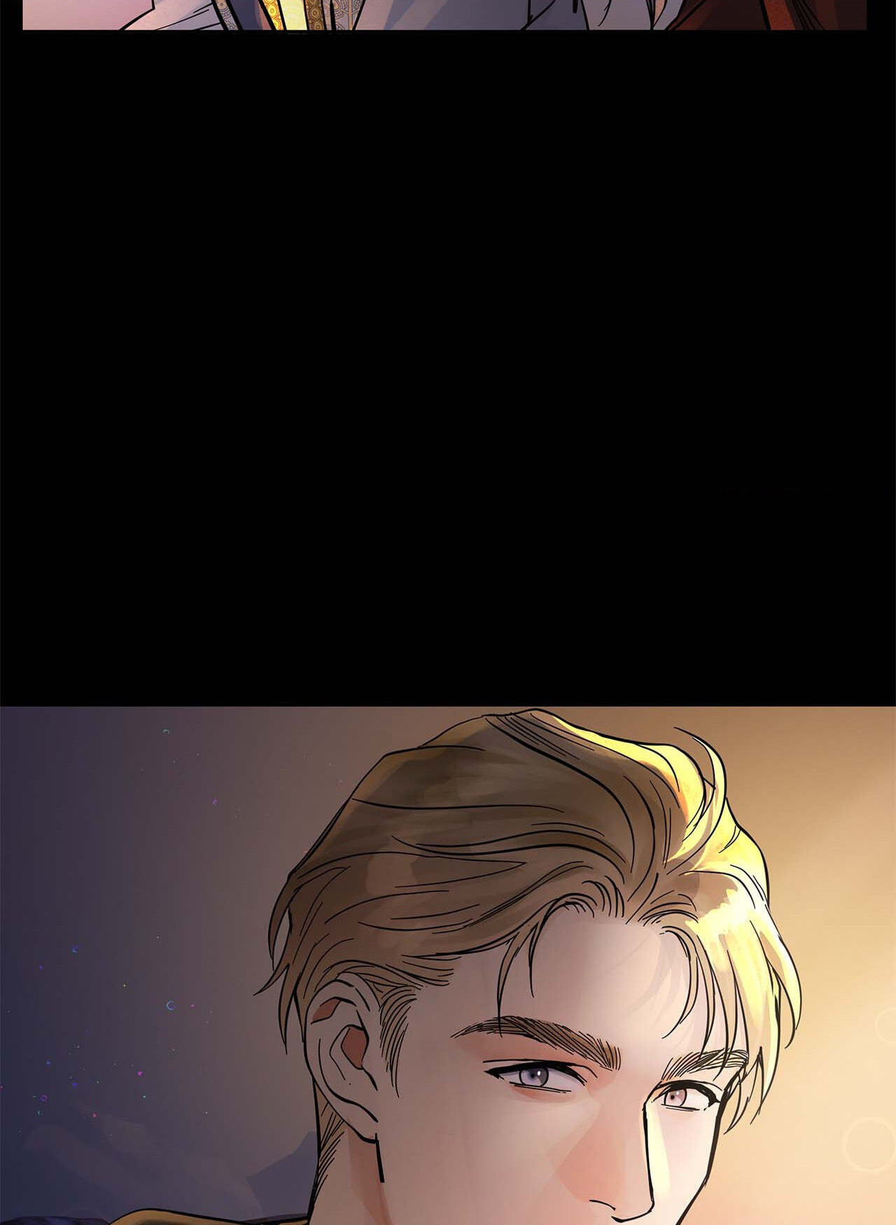 Read Antidote (Harusari) chapter 14 image 12 on Lezhin