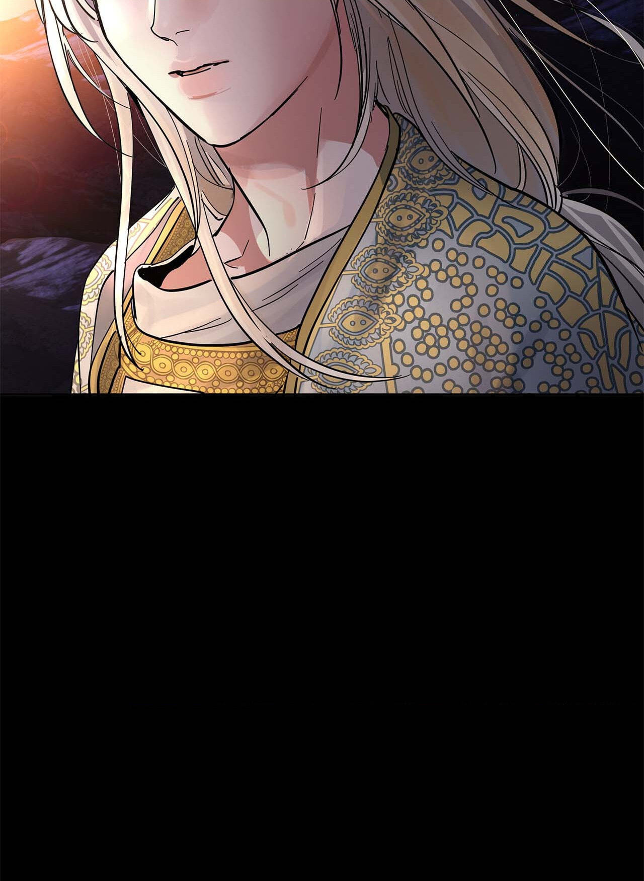 Read Antidote (Harusari) chapter 14 image 14 on Lezhin