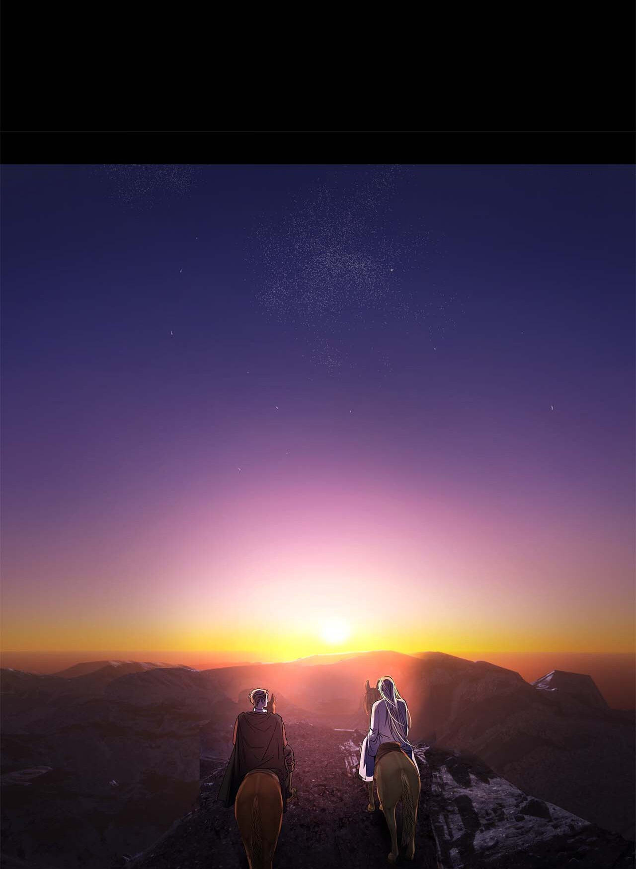Read Antidote (Harusari) chapter 14 image 15 on Lezhin