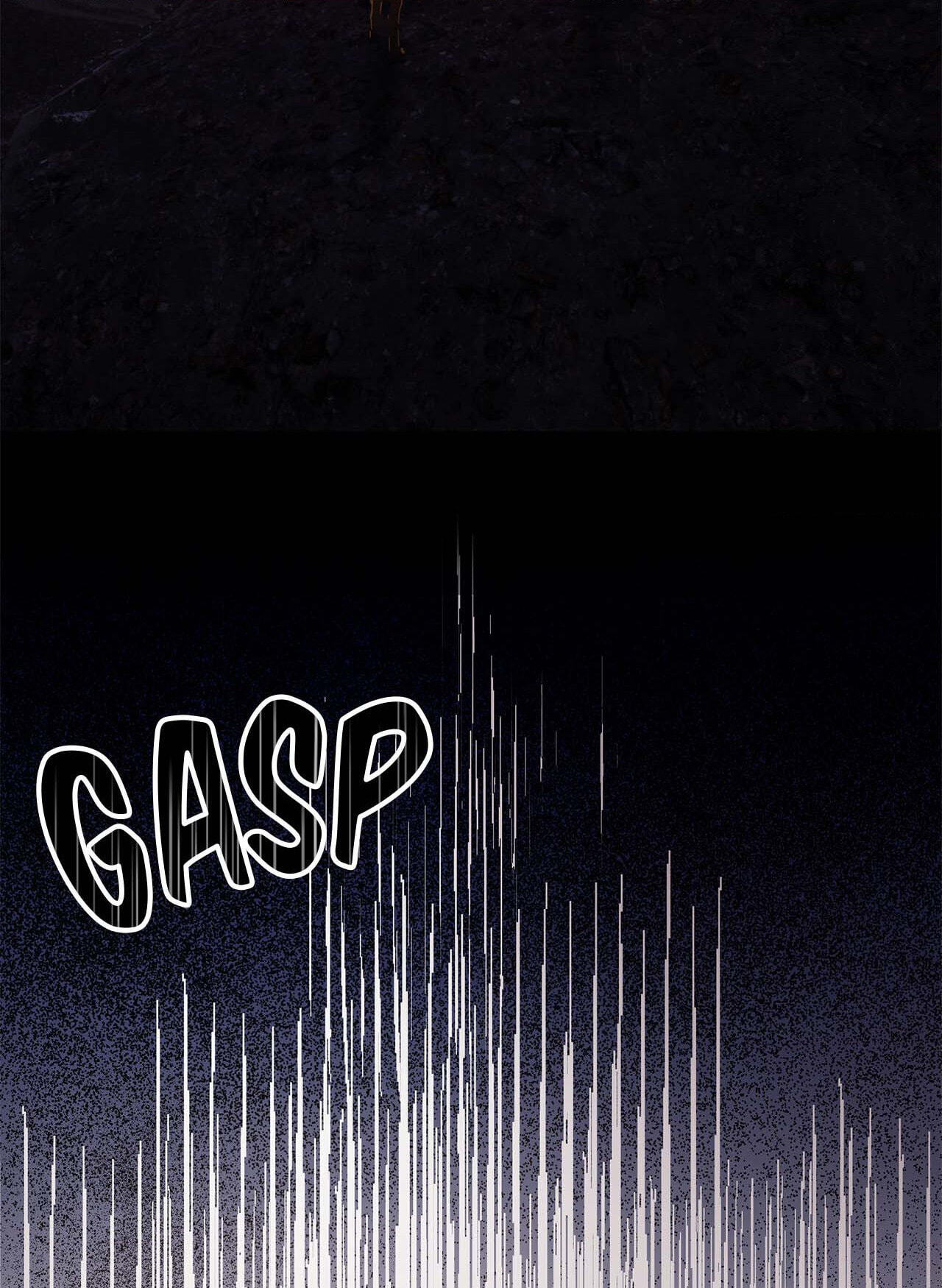 Read Antidote (Harusari) chapter 14 image 16 on Lezhin