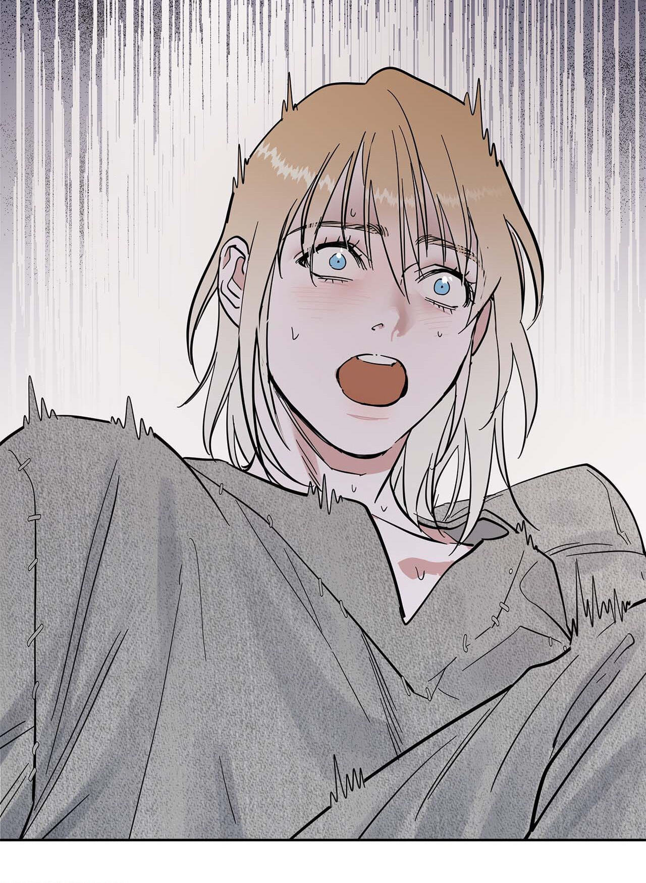 Read Antidote (Harusari) chapter 14 image 17 on Lezhin