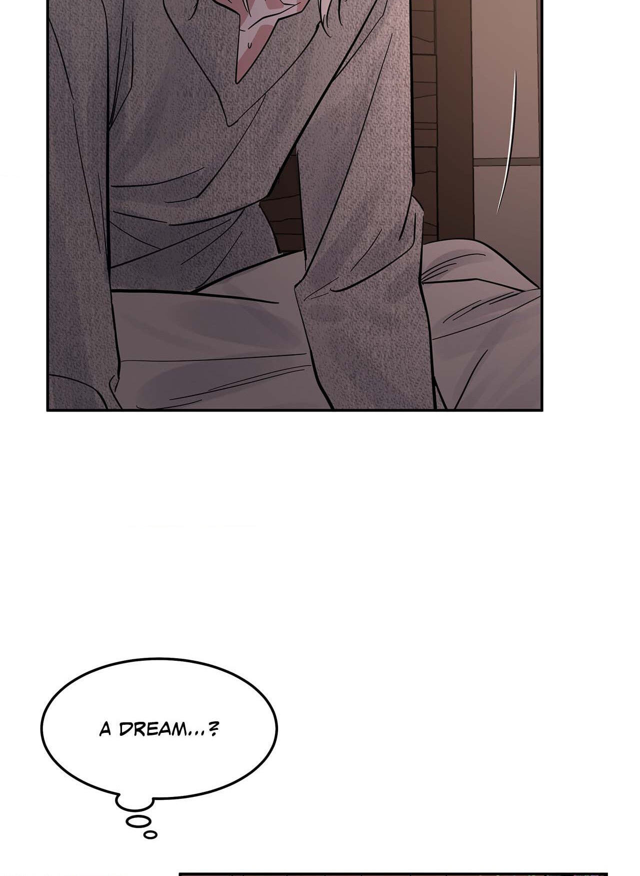 Read Antidote (Harusari) chapter 14 image 19 on Lezhin