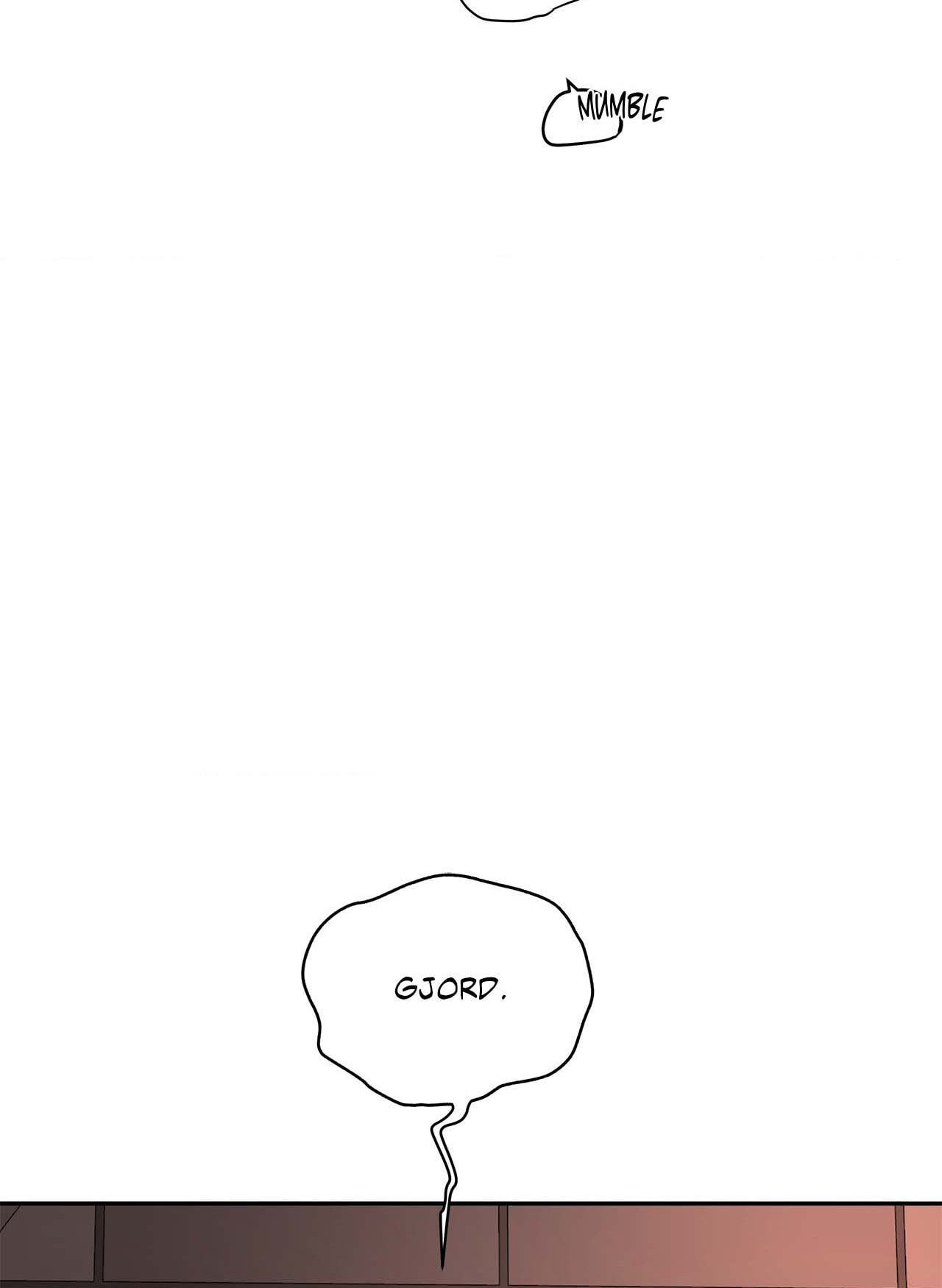 Read Antidote (Harusari) chapter 14 image 23 on Lezhin