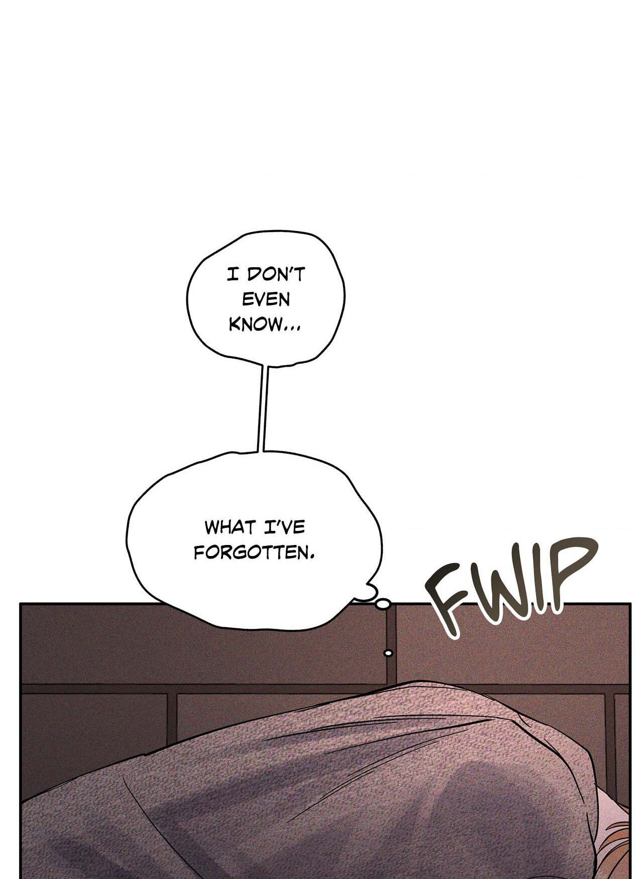 Read Antidote (Harusari) chapter 14 image 25 on Lezhin