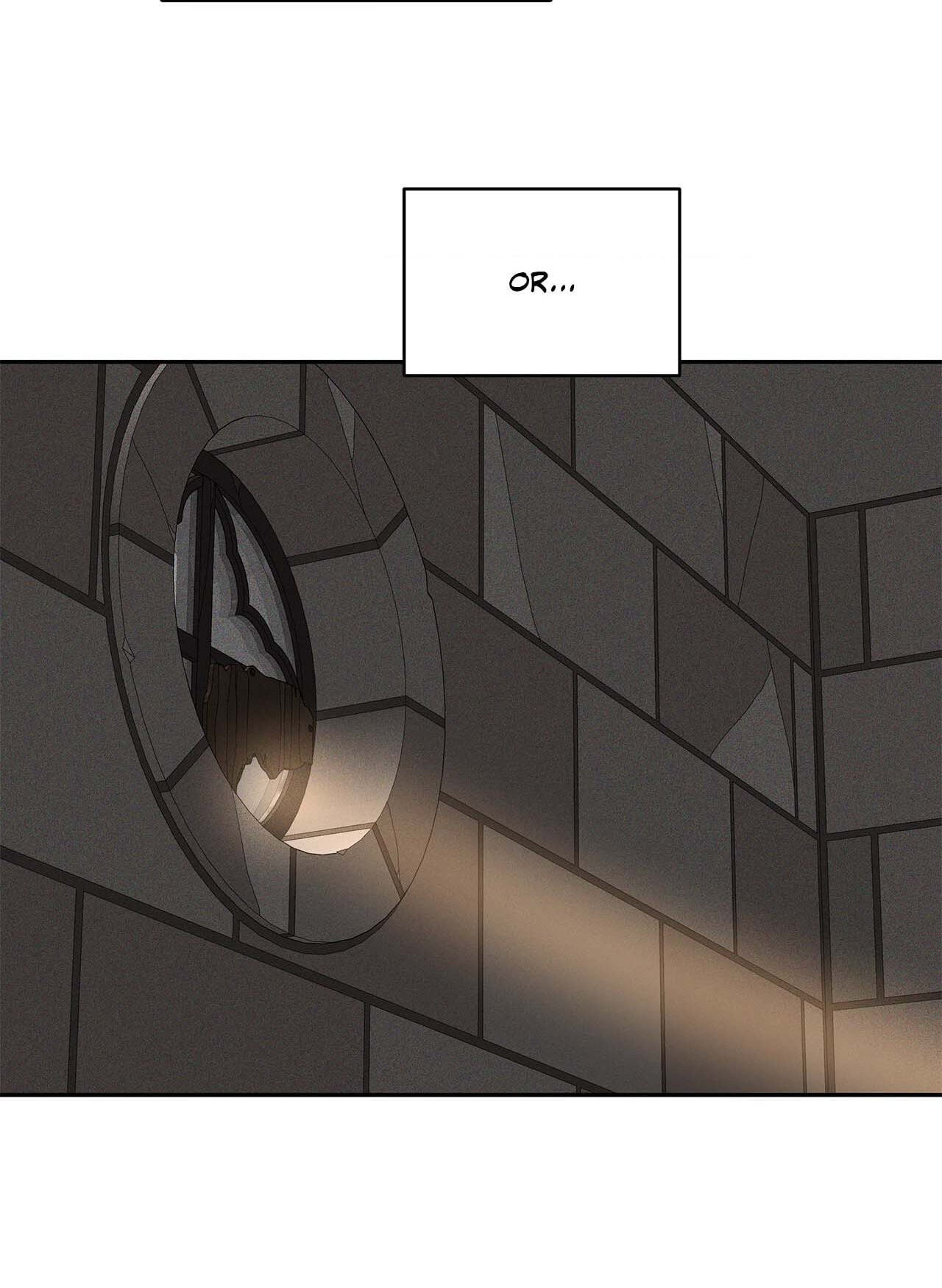 Read Antidote (Harusari) chapter 14 image 27 on Lezhin