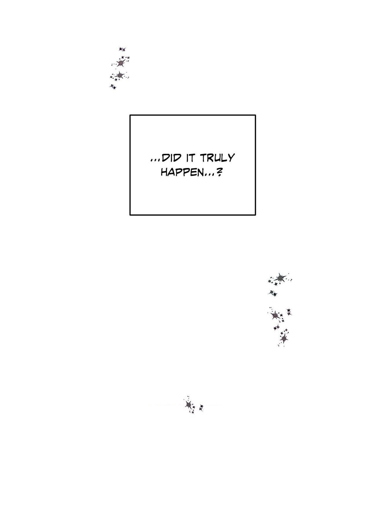 Read Antidote (Harusari) chapter 14 image 28 on Lezhin