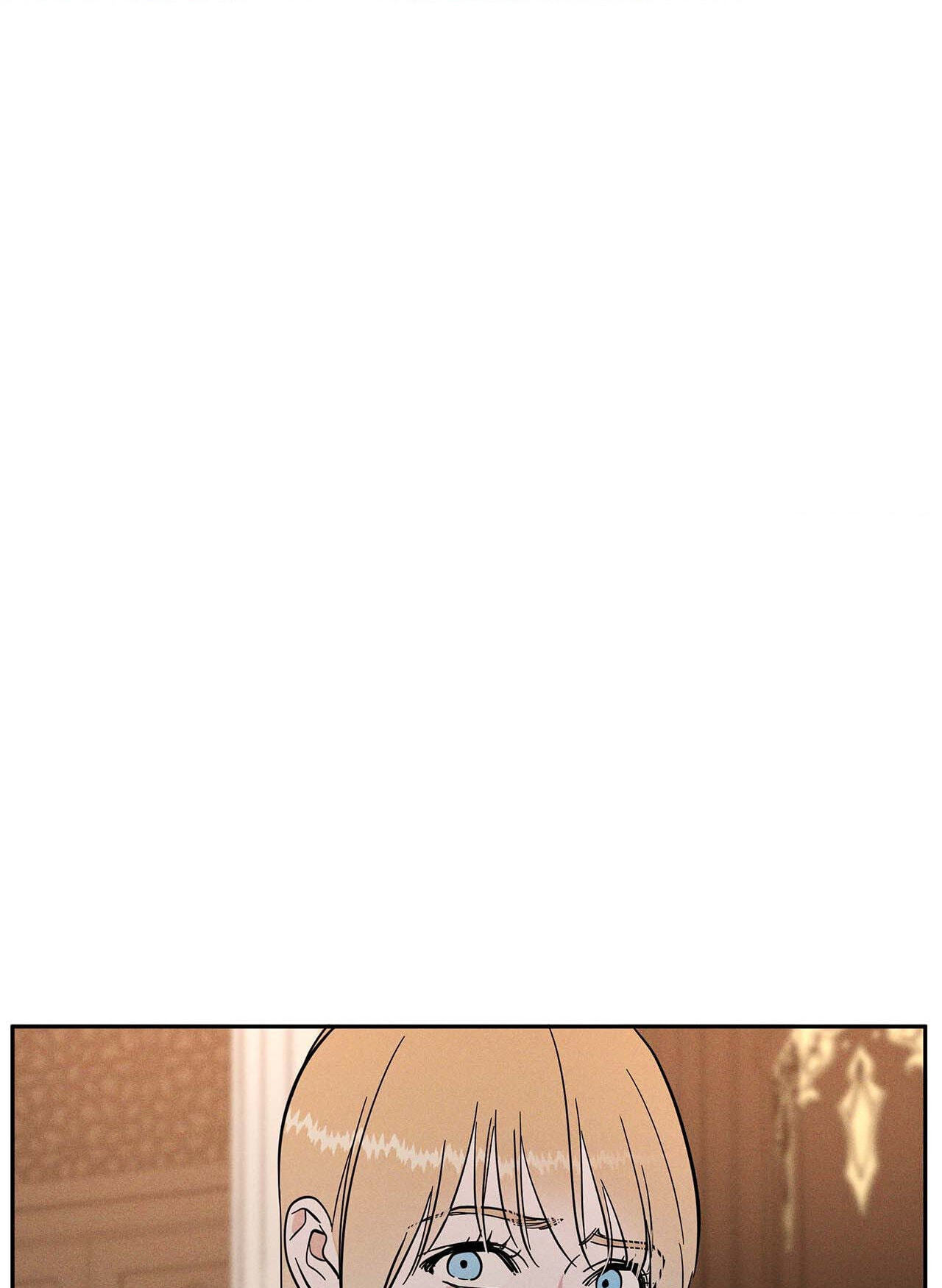 Read Antidote (Harusari) chapter 14 image 30 on Lezhin