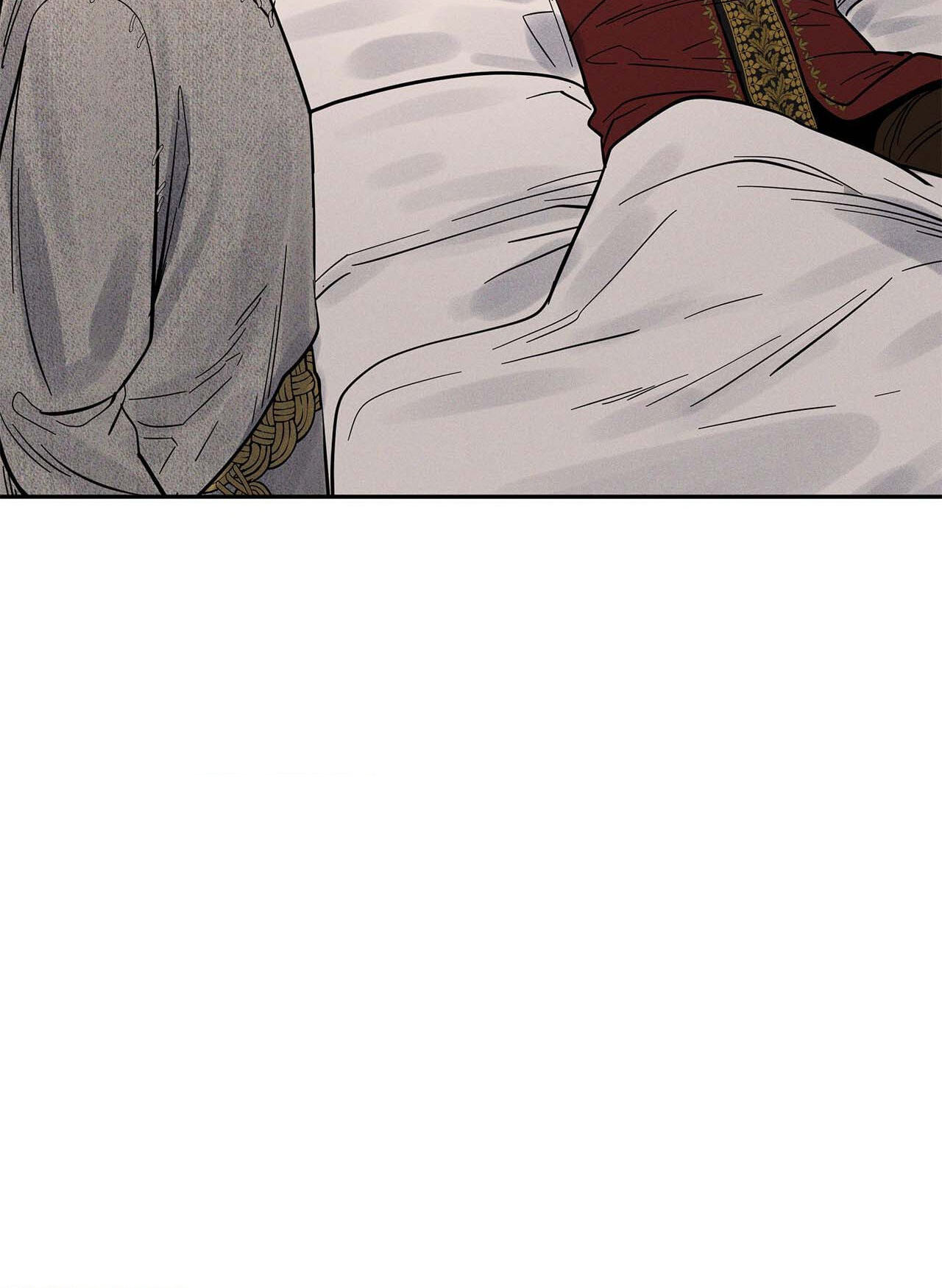 Read Antidote (Harusari) chapter 14 image 39 on Lezhin