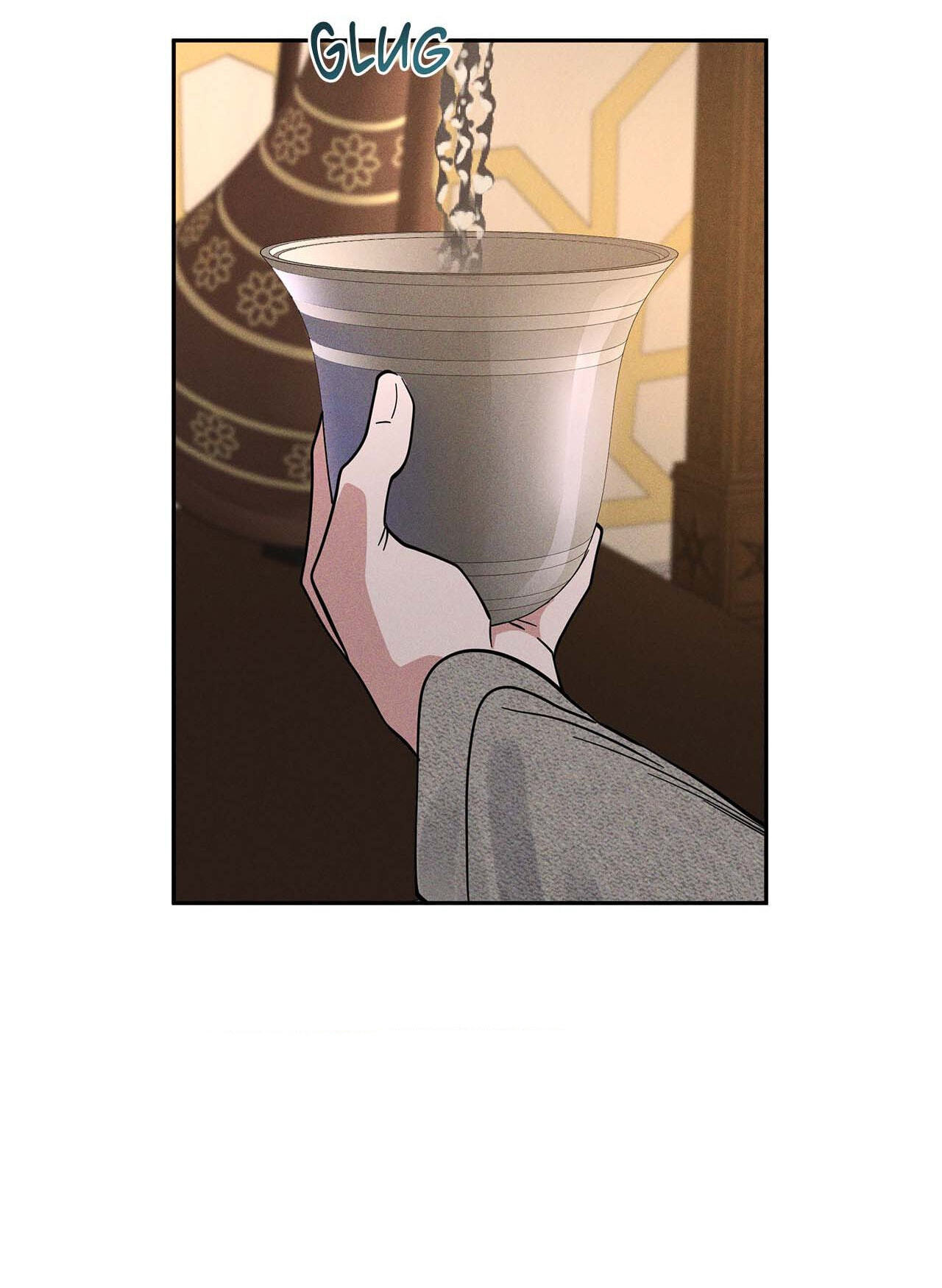 Read Antidote (Harusari) chapter 14 image 40 on Lezhin