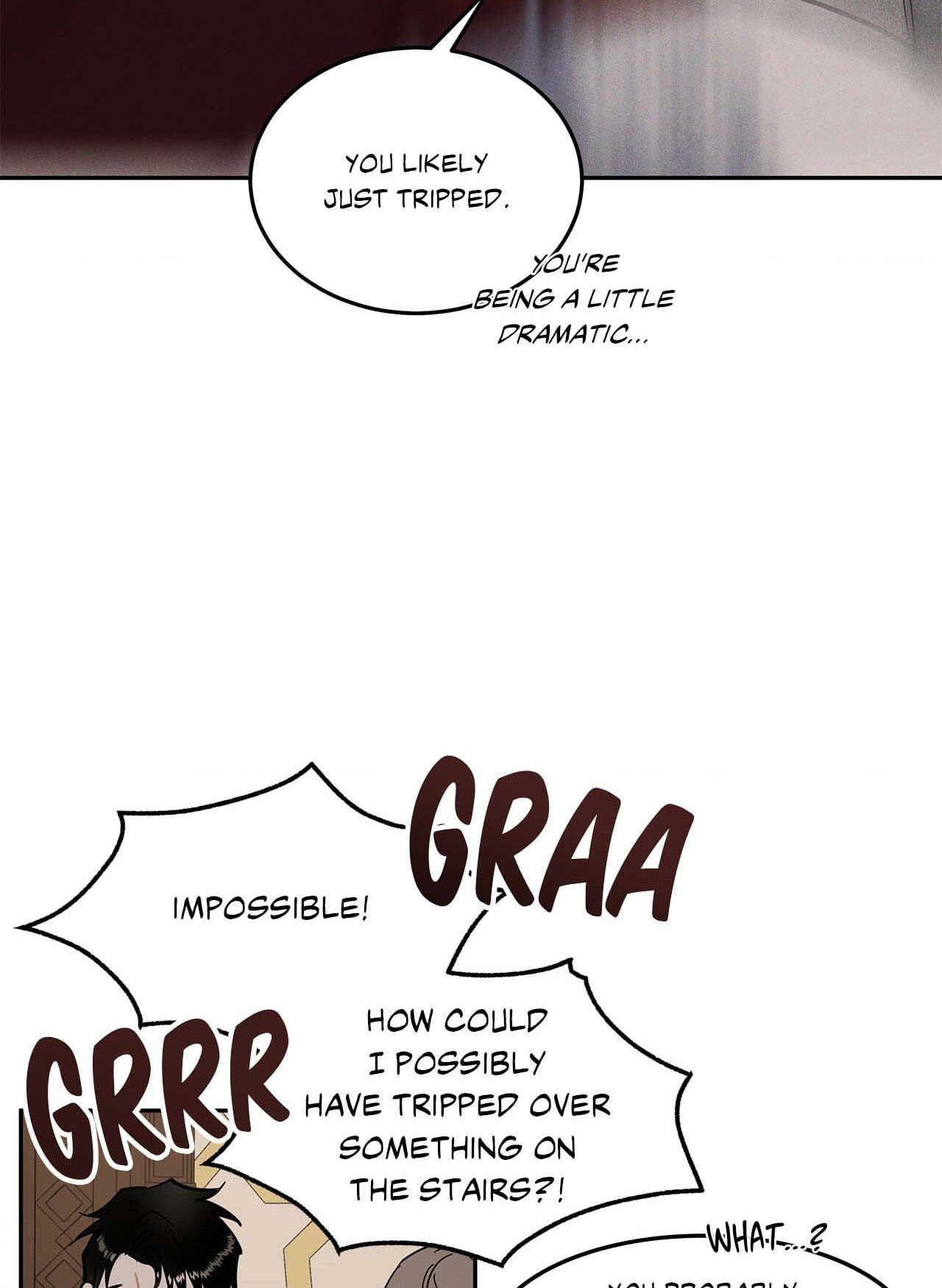 Read Antidote (Harusari) chapter 14 image 45 on Lezhin
