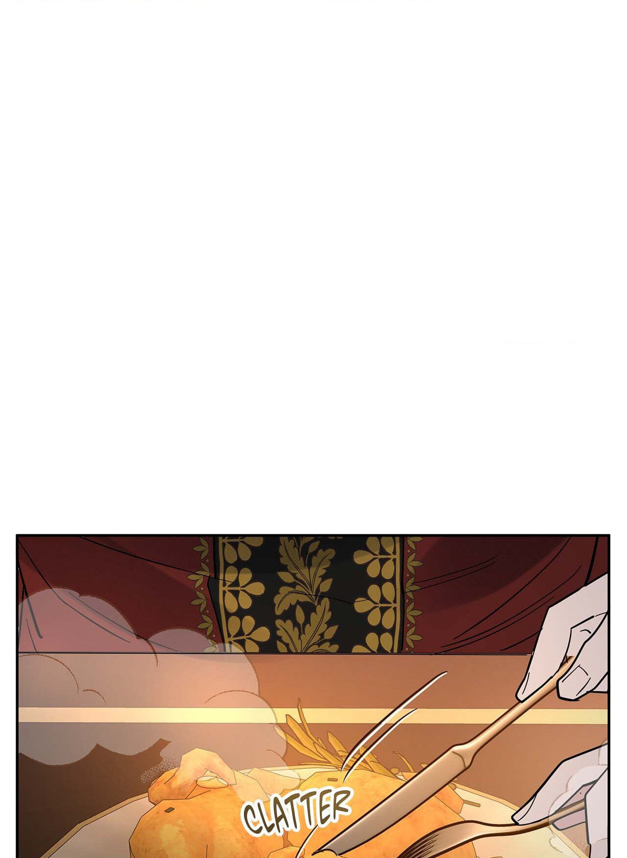 Read Antidote (Harusari) chapter 14 image 58 on Lezhin
