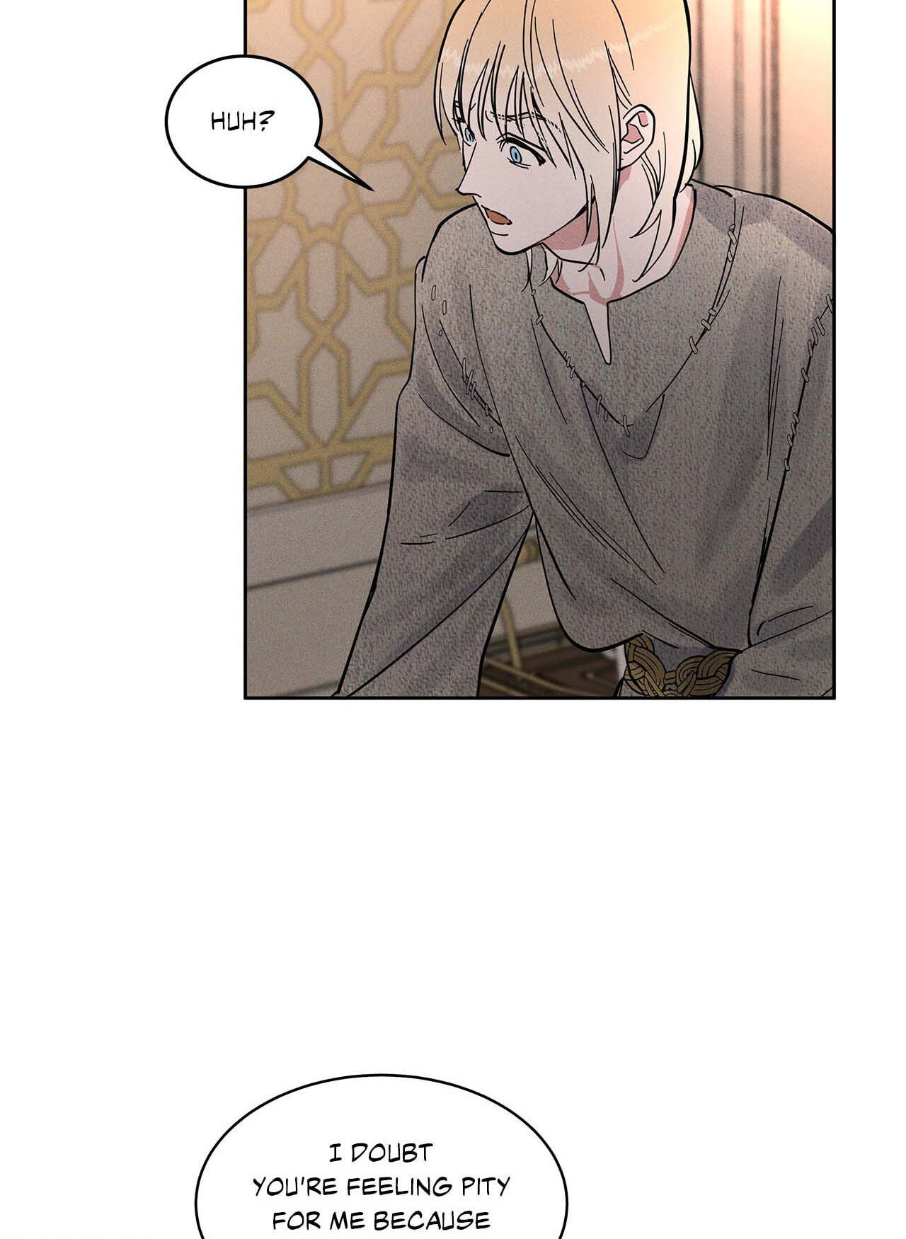 Read Antidote (Harusari) chapter 14 image 61 on Lezhin