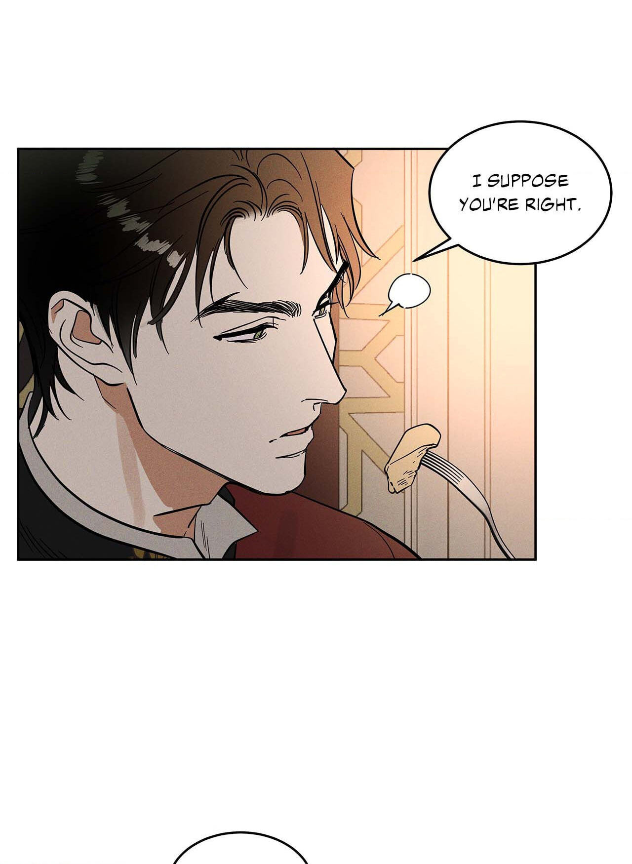 Read Antidote (Harusari) chapter 14 image 63 on Lezhin