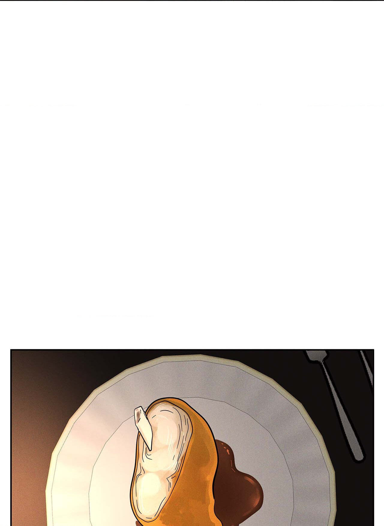 Read Antidote (Harusari) chapter 14 image 65 on Lezhin