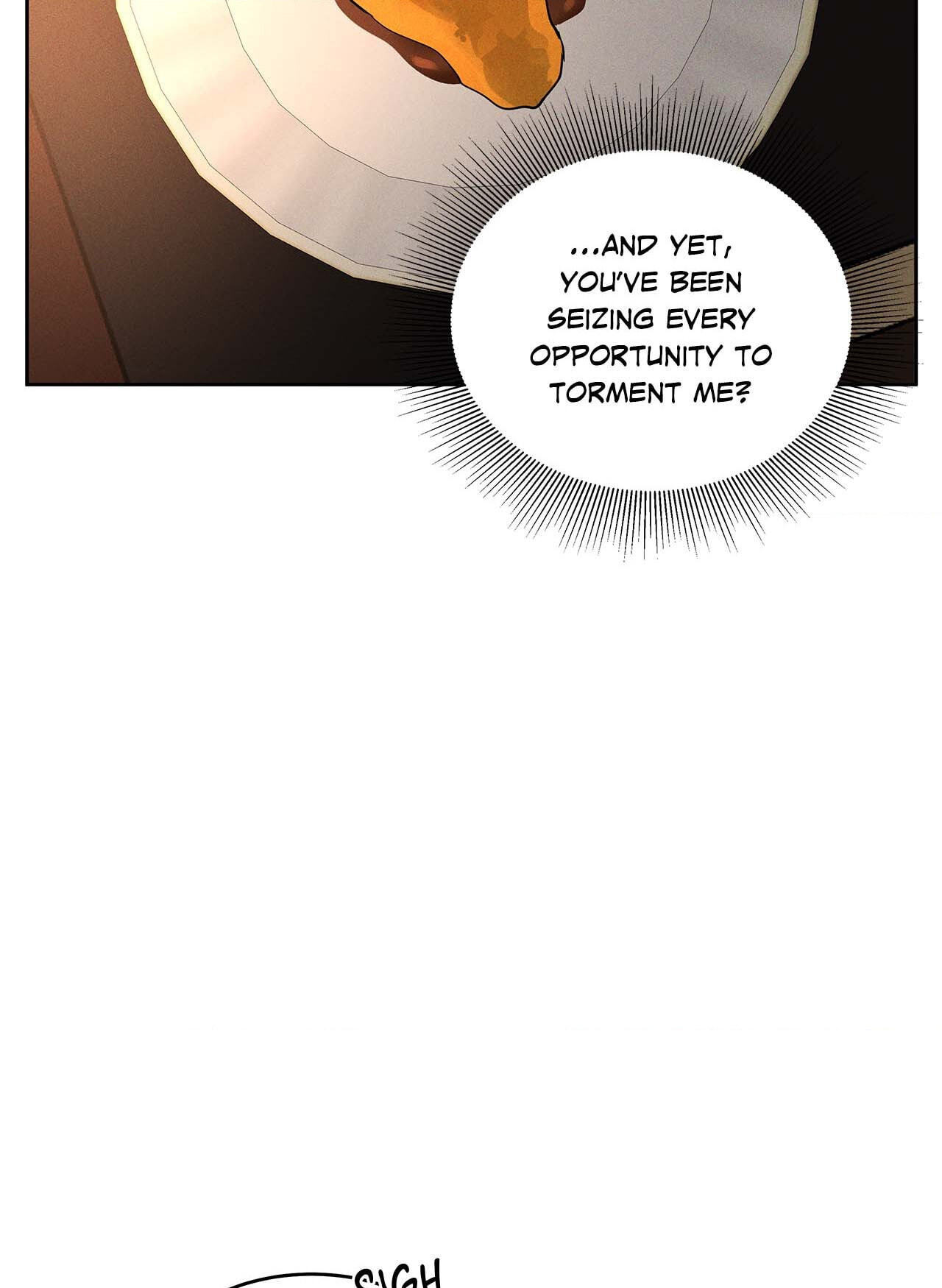 Read Antidote (Harusari) chapter 14 image 66 on Lezhin