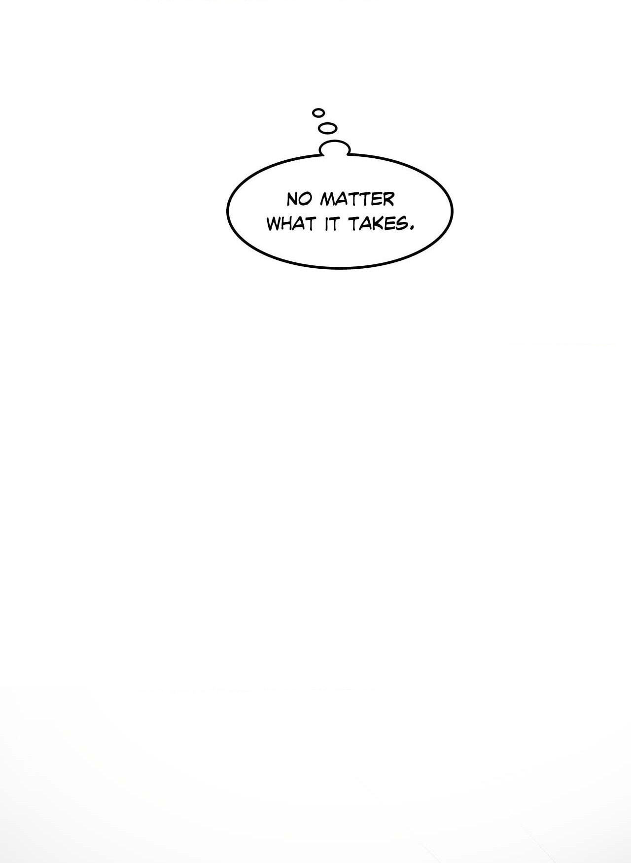 Read Antidote (Harusari) chapter 14 image 68 on Lezhin