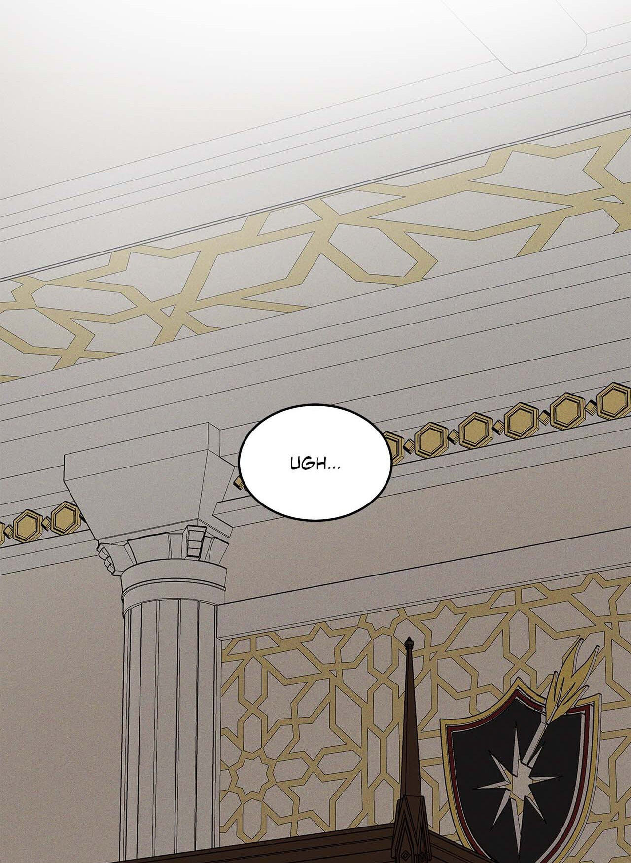 Read Antidote (Harusari) chapter 14 image 69 on Lezhin