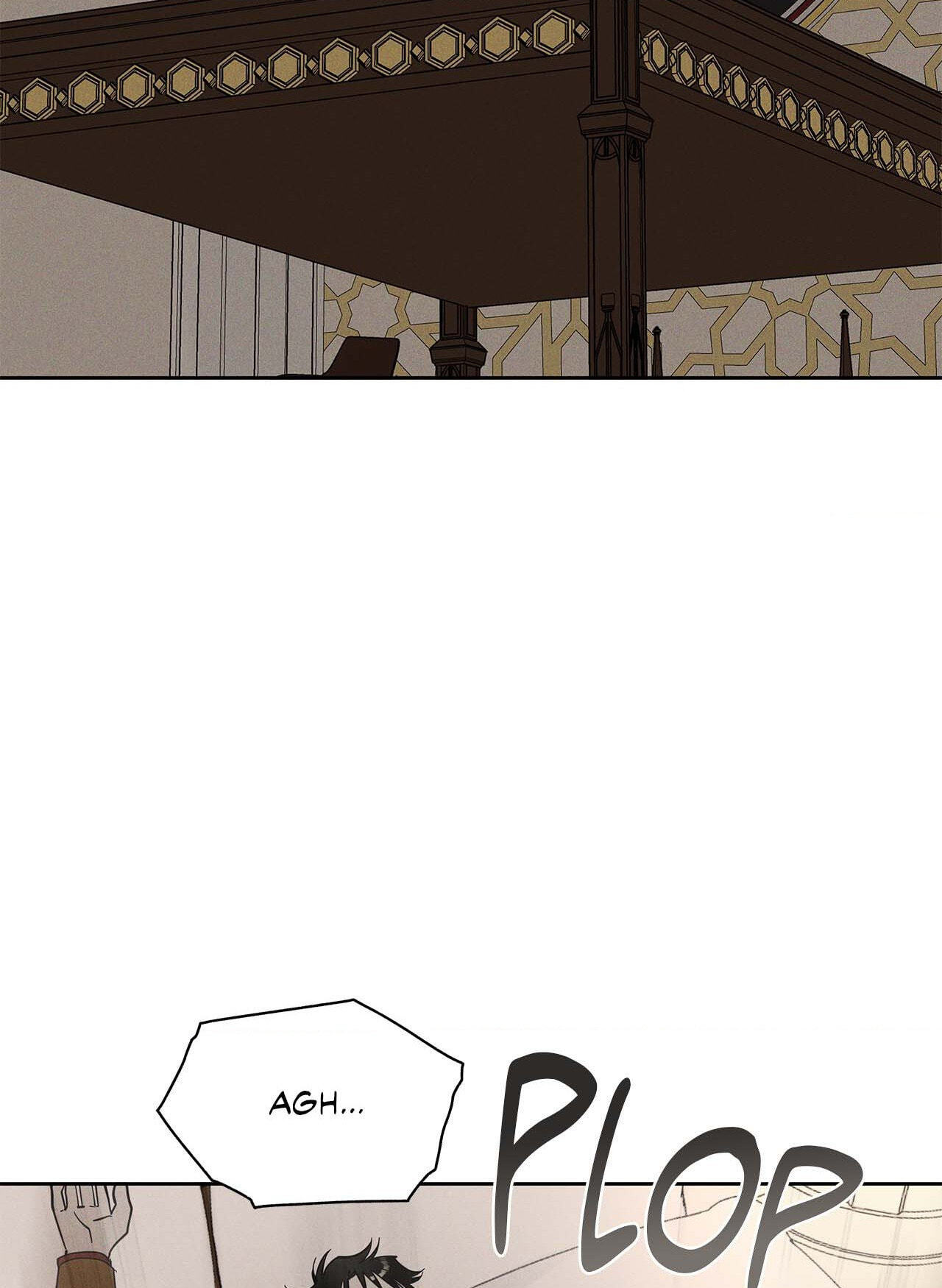 Read Antidote (Harusari) chapter 14 image 70 on Lezhin