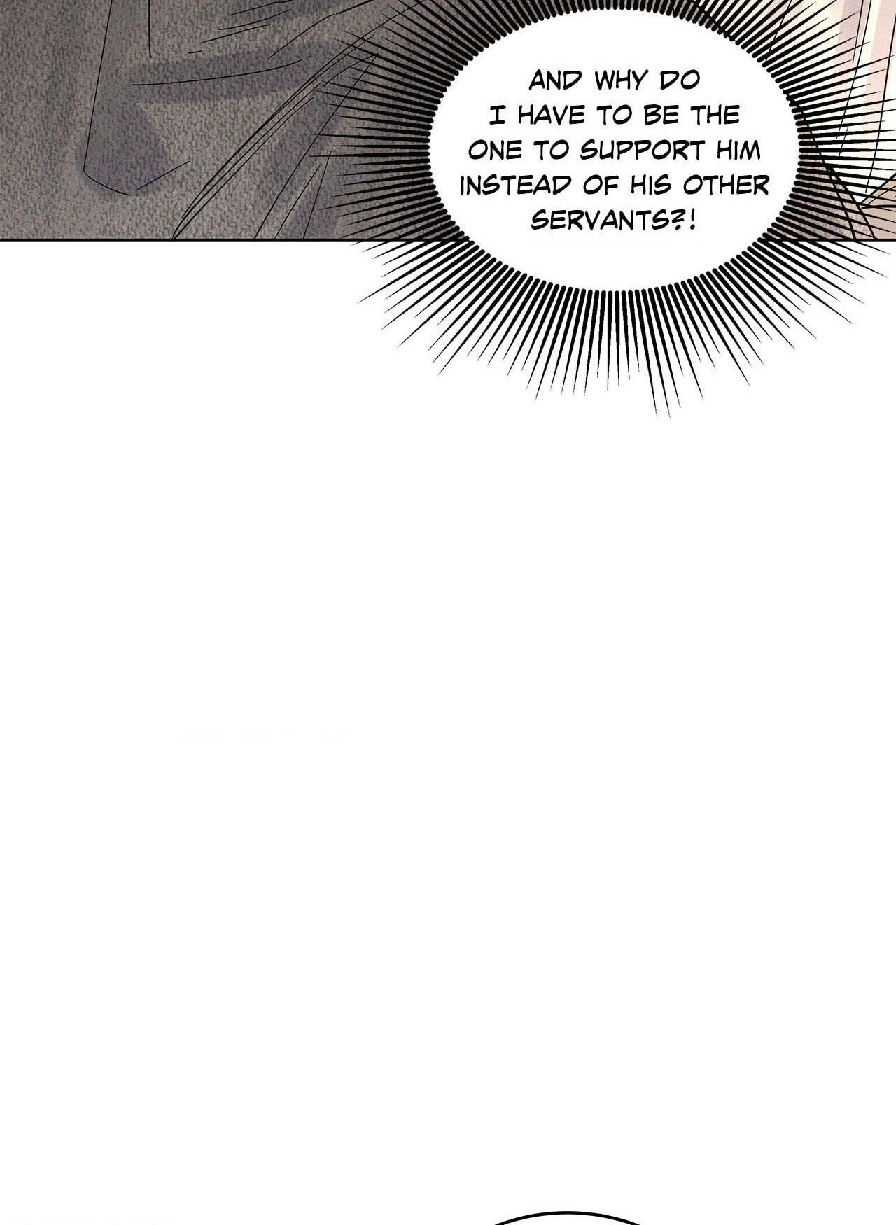 Read Antidote (Harusari) chapter 14 image 73 on Lezhin