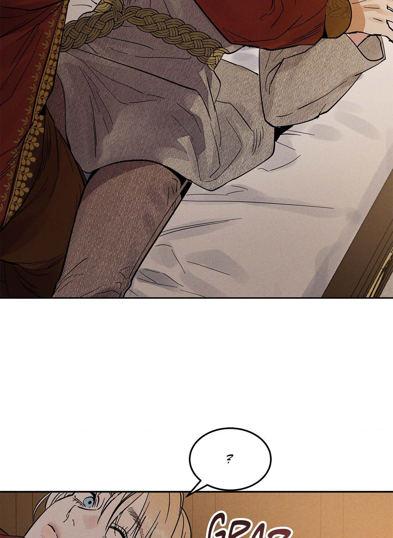 Read Antidote (Harusari) chapter 14 image 76 on Lezhin