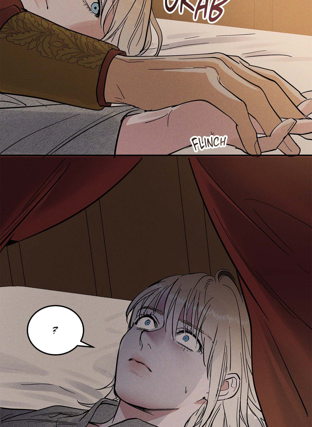 Read Antidote (Harusari) chapter 14 image 77 on Lezhin