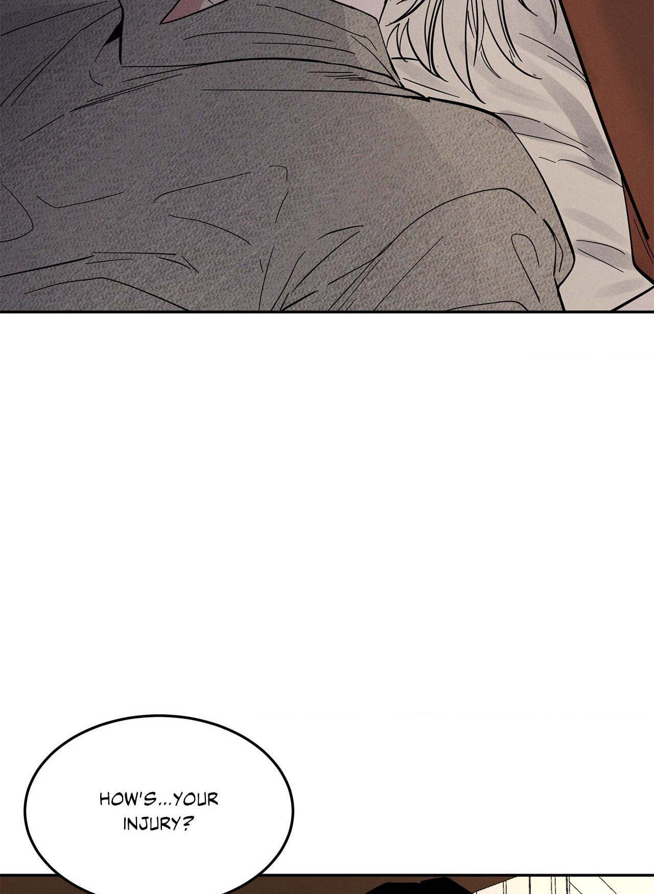Read Antidote (Harusari) chapter 14 image 78 on Lezhin