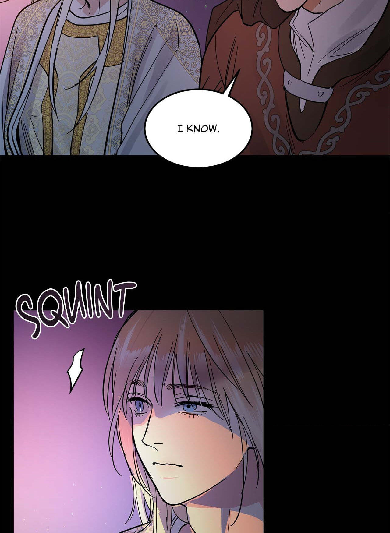 Read Antidote (Harusari) chapter 14 image 8 on Lezhin