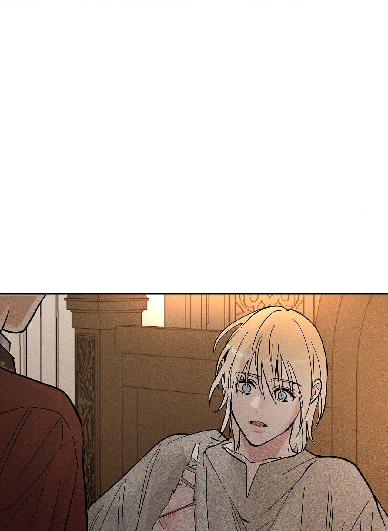 Read Antidote (Harusari) chapter 14 image 86 on Lezhin