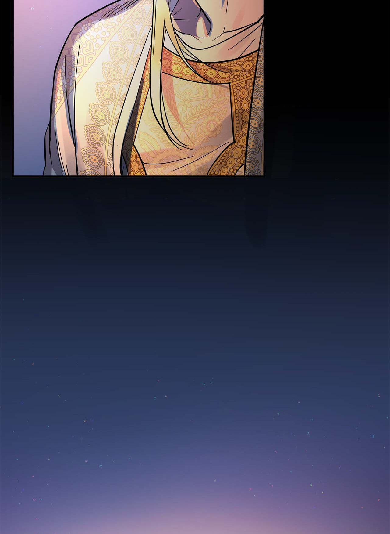 Read Antidote (Harusari) chapter 14 image 9 on Lezhin
