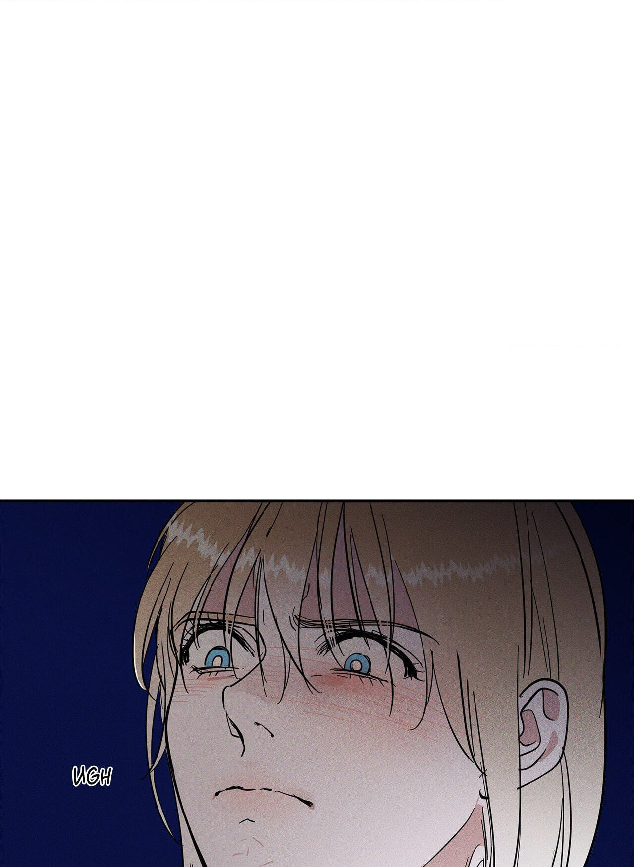 Read Antidote (Harusari) chapter 14 image 90 on Lezhin