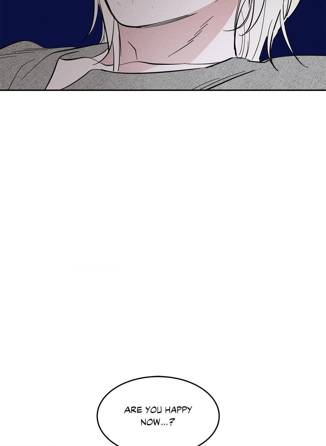 Read Antidote (Harusari) chapter 14 image 91 on Lezhin