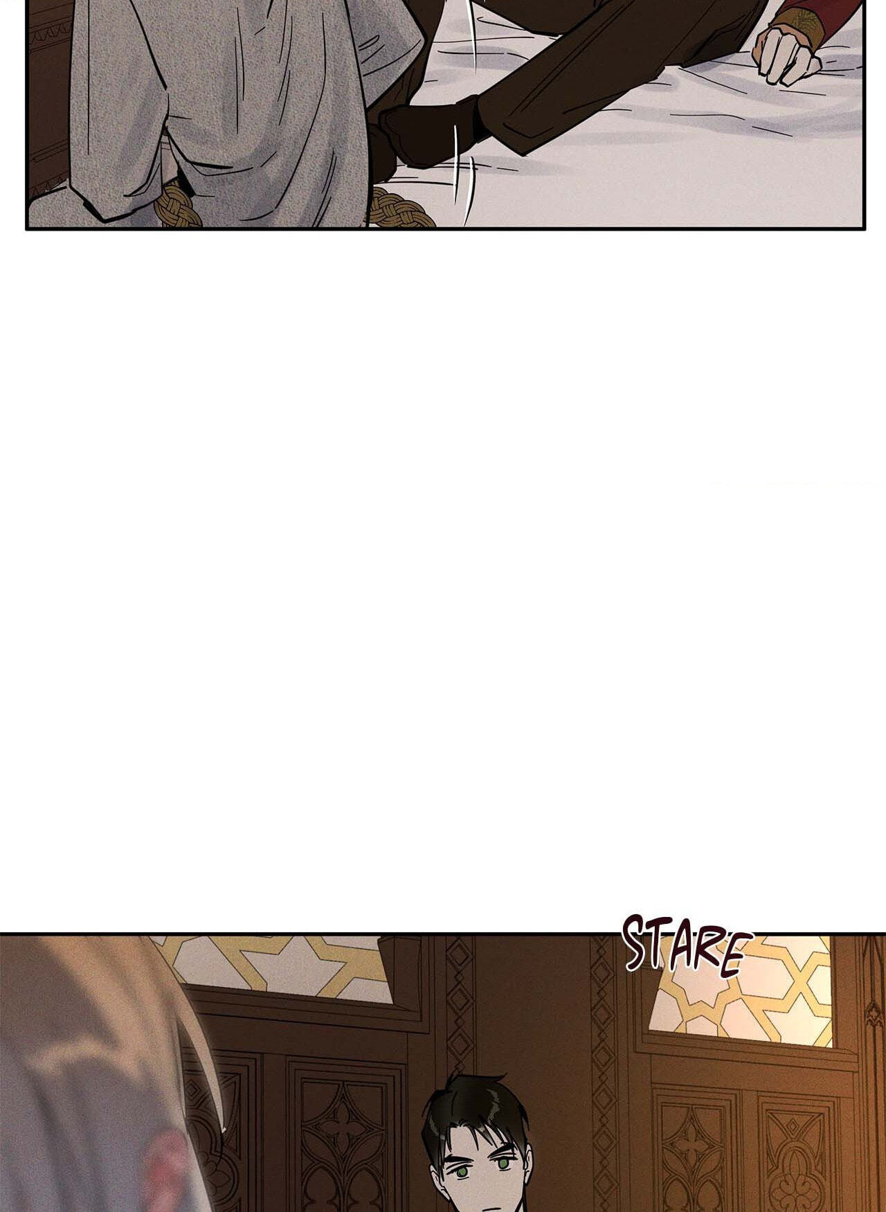 Read Antidote (Harusari) chapter 14 image 96 on Lezhin