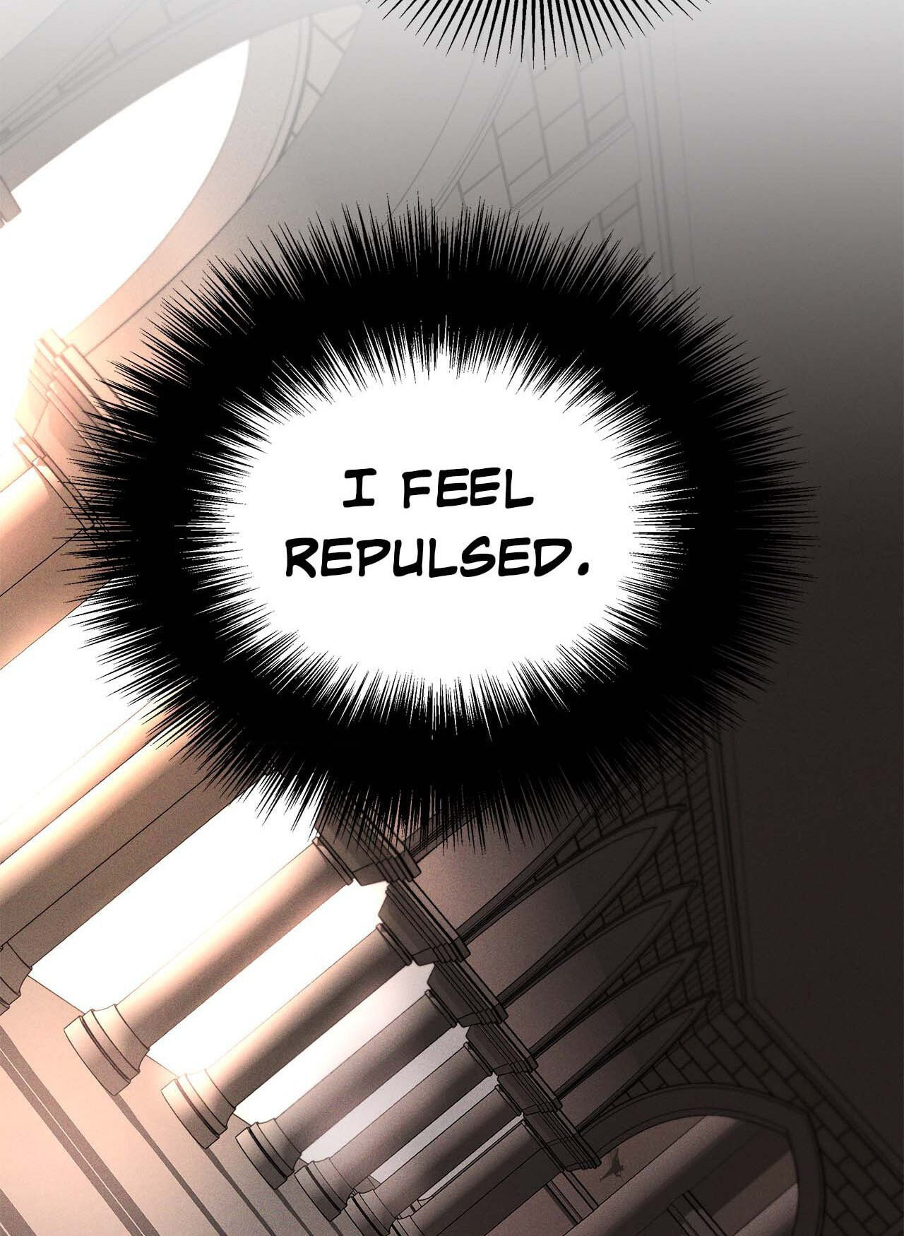 Read Antidote (Harusari) chapter 14 image 99 on Lezhin