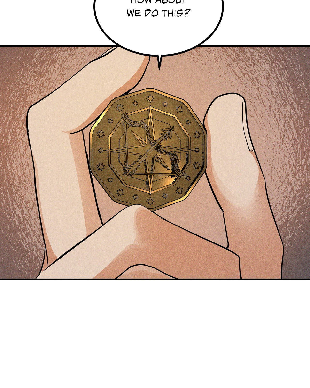 Read Antidote (Harusari) chapter 15 image 10 on Lezhin