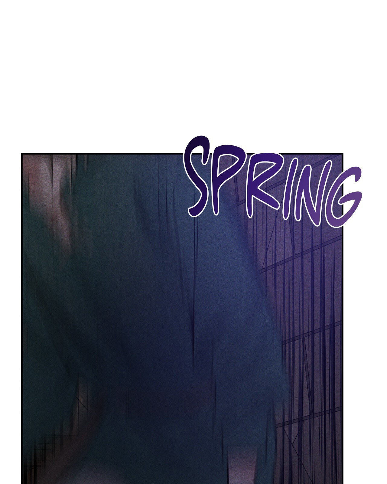 Read Antidote (Harusari) chapter 15 image 100 on Lezhin