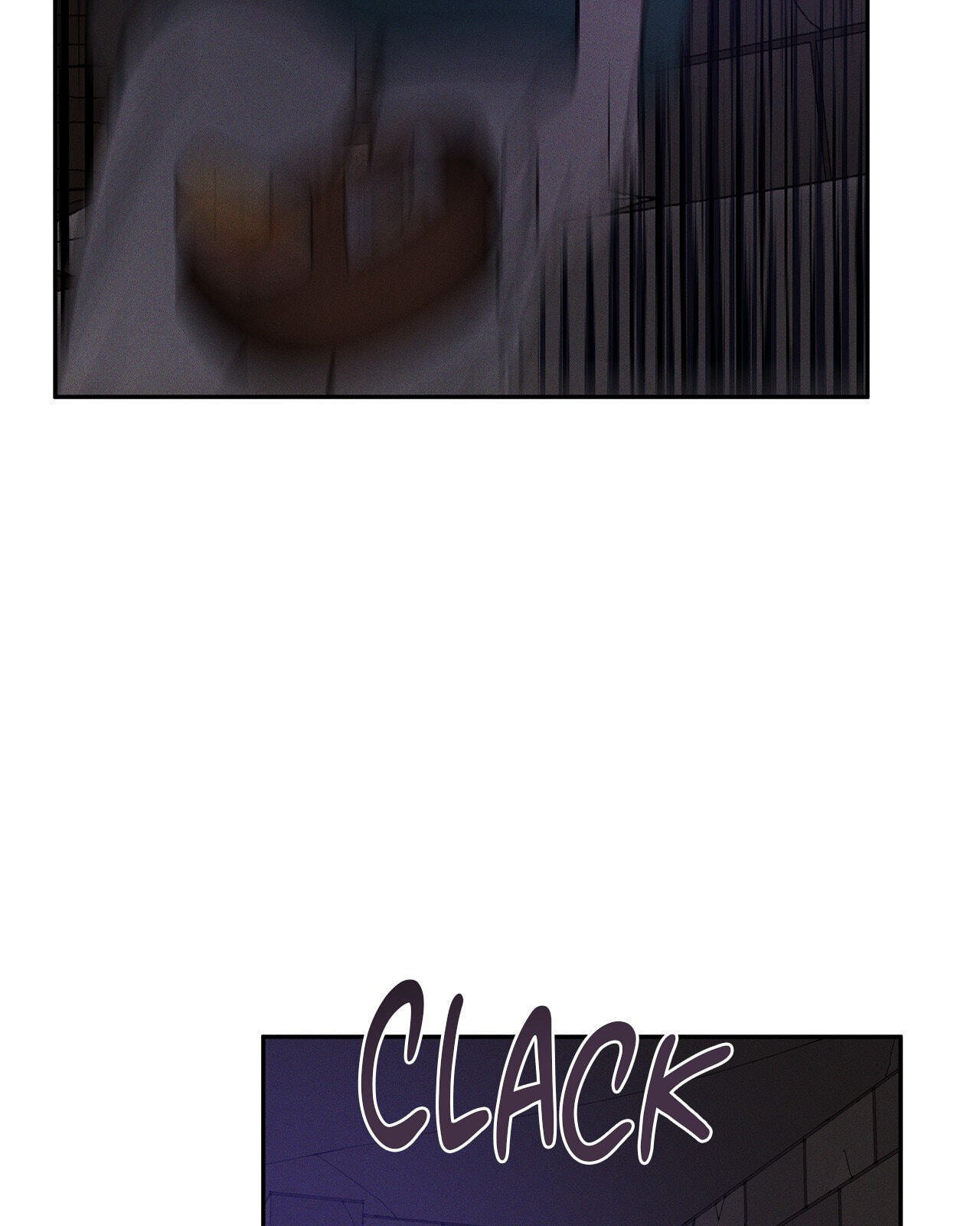 Read Antidote (Harusari) chapter 15 image 101 on Lezhin