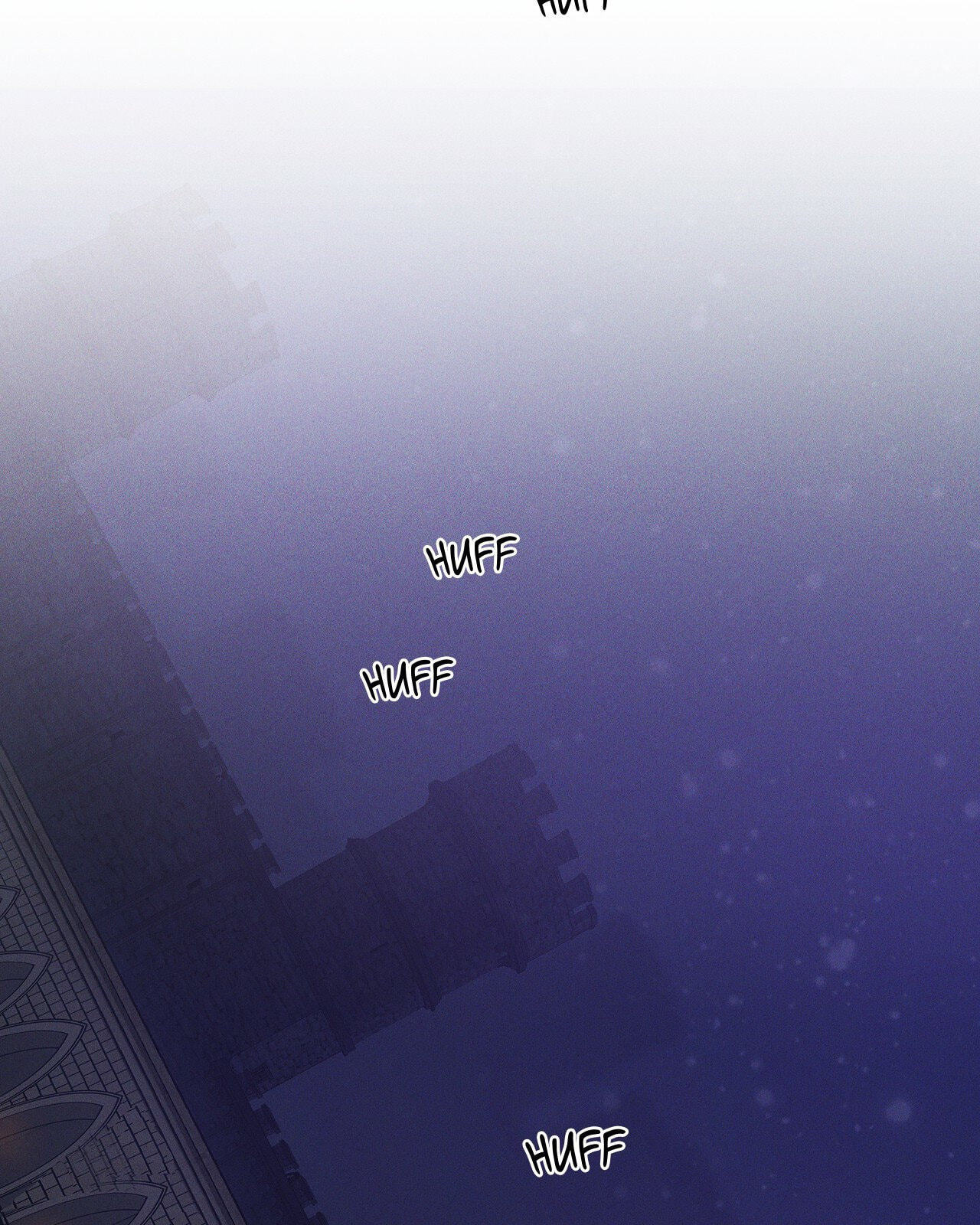 Read Antidote (Harusari) chapter 15 image 103 on Lezhin