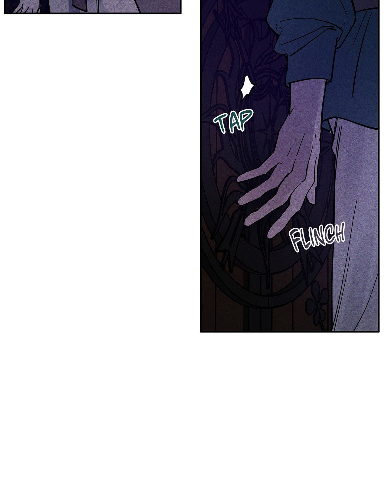 Read Antidote (Harusari) chapter 15 image 108 on Lezhin