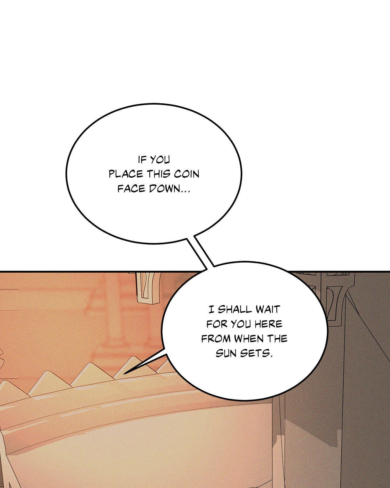 Read Antidote (Harusari) chapter 15 image 11 on Lezhin