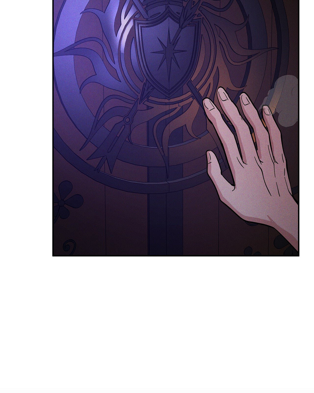 Read Antidote (Harusari) chapter 15 image 113 on Lezhin
