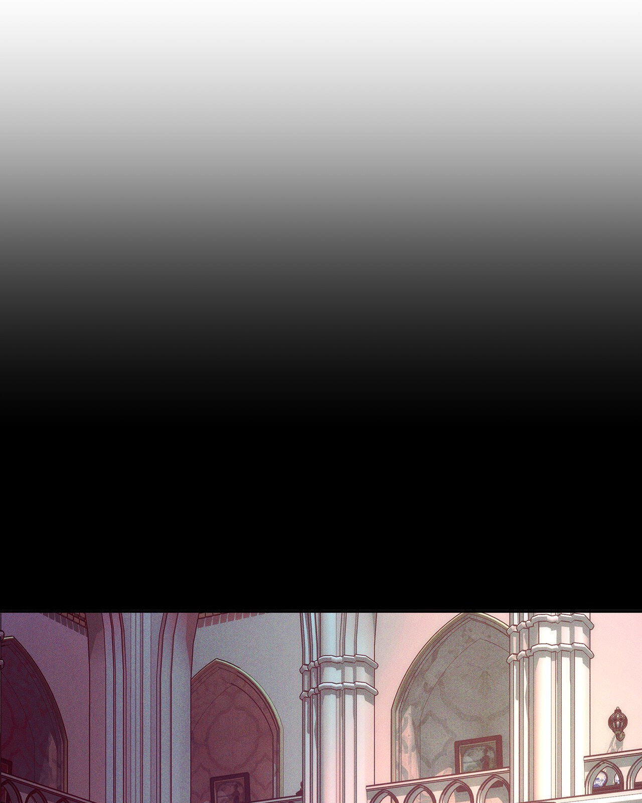 Read Antidote (Harusari) chapter 15 image 114 on Lezhin
