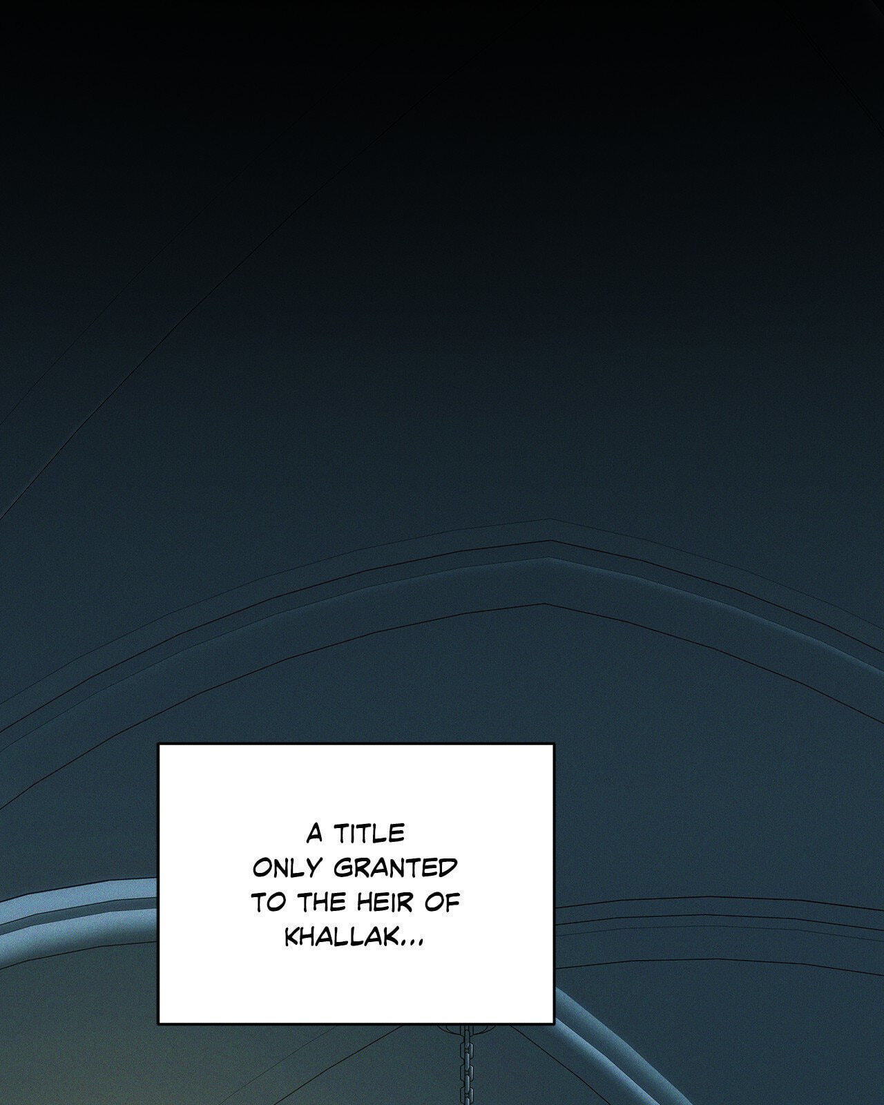 Read Antidote (Harusari) chapter 15 image 120 on Lezhin
