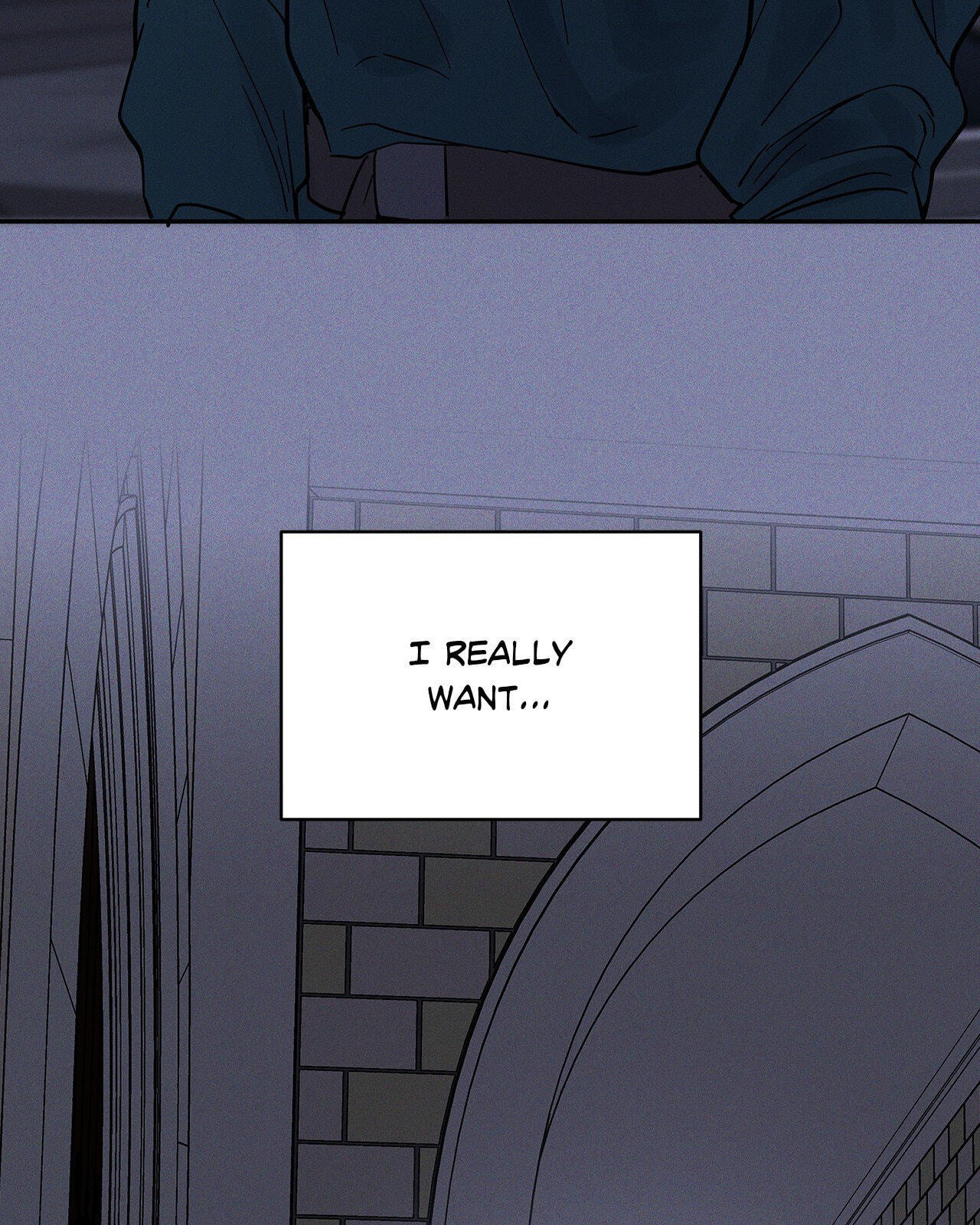 Read Antidote (Harusari) chapter 15 image 129 on Lezhin