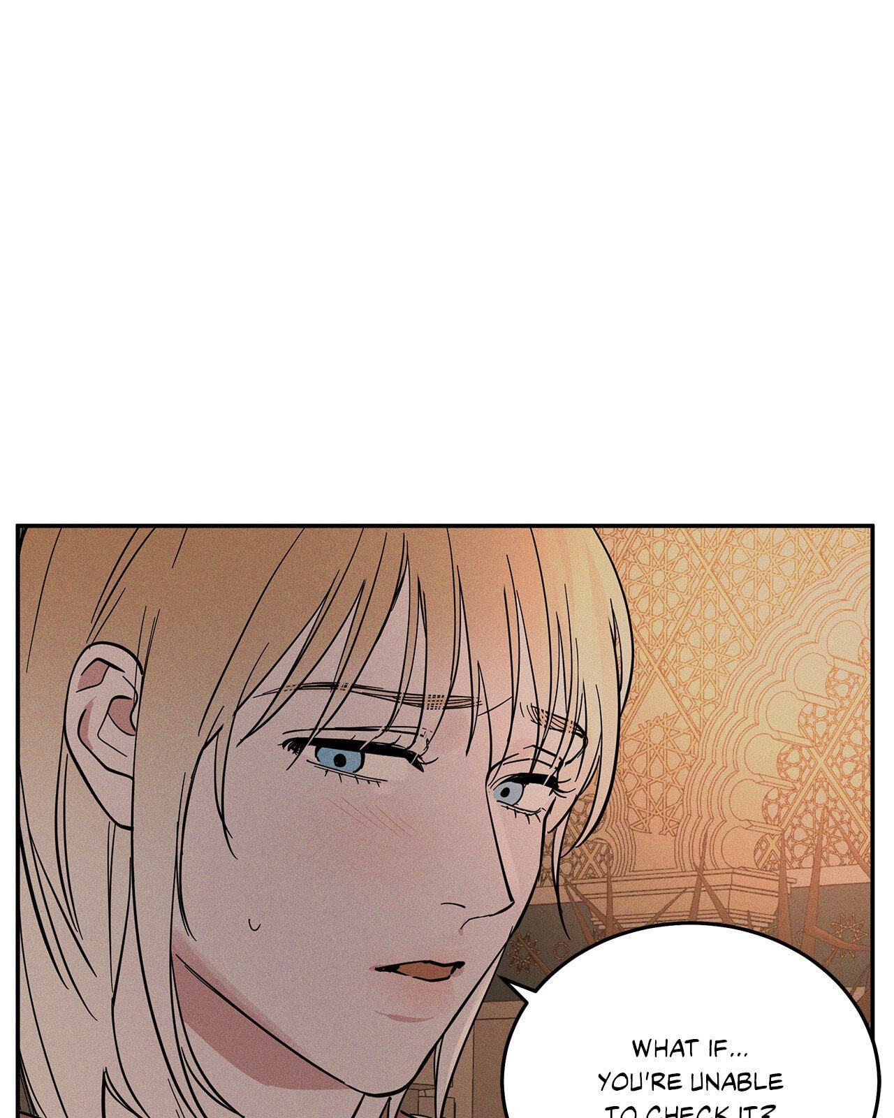 Read Antidote (Harusari) chapter 15 image 13 on Lezhin