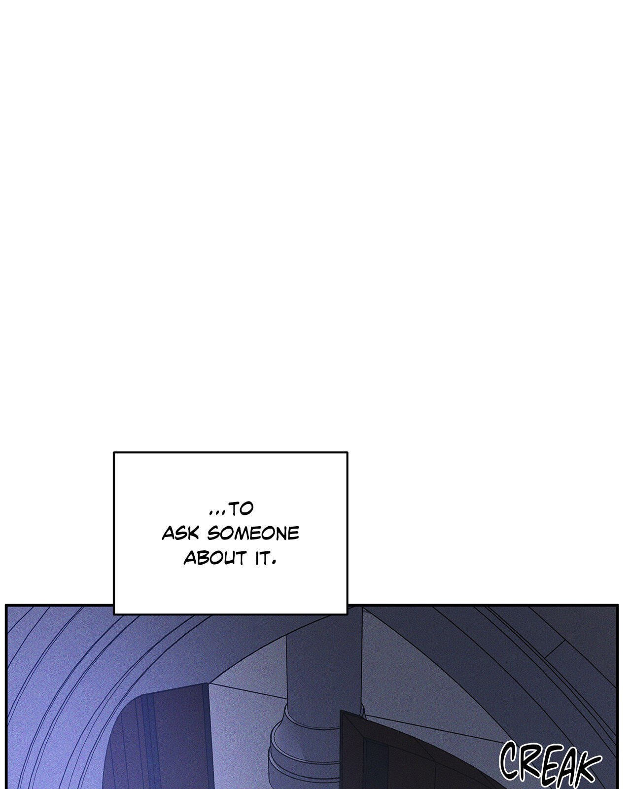 Read Antidote (Harusari) chapter 15 image 131 on Lezhin