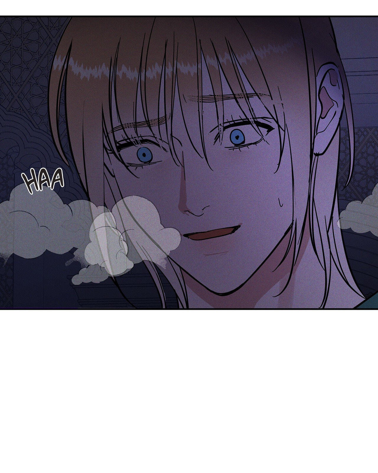 Read Antidote (Harusari) chapter 15 image 137 on Lezhin