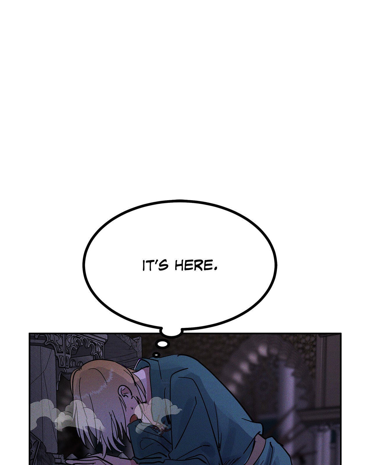 Read Antidote (Harusari) chapter 15 image 139 on Lezhin