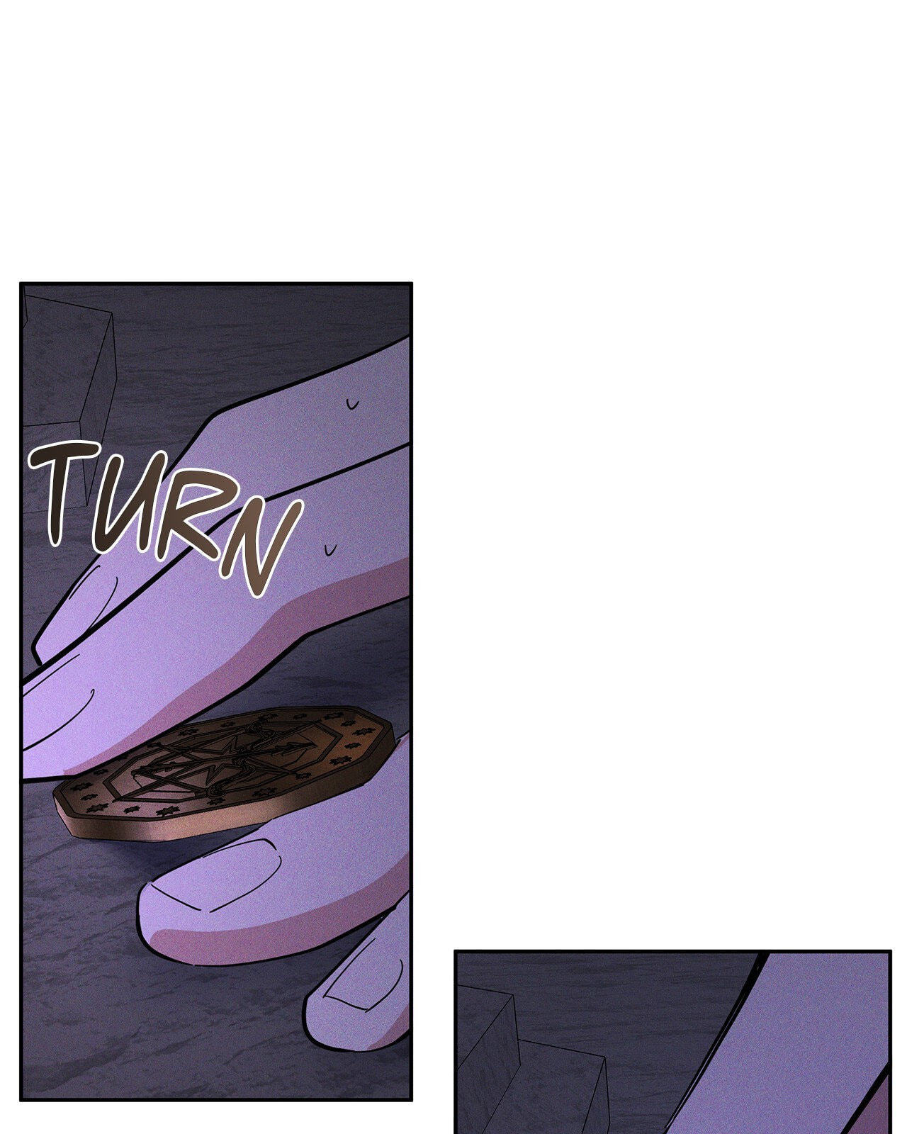 Read Antidote (Harusari) chapter 15 image 142 on Lezhin