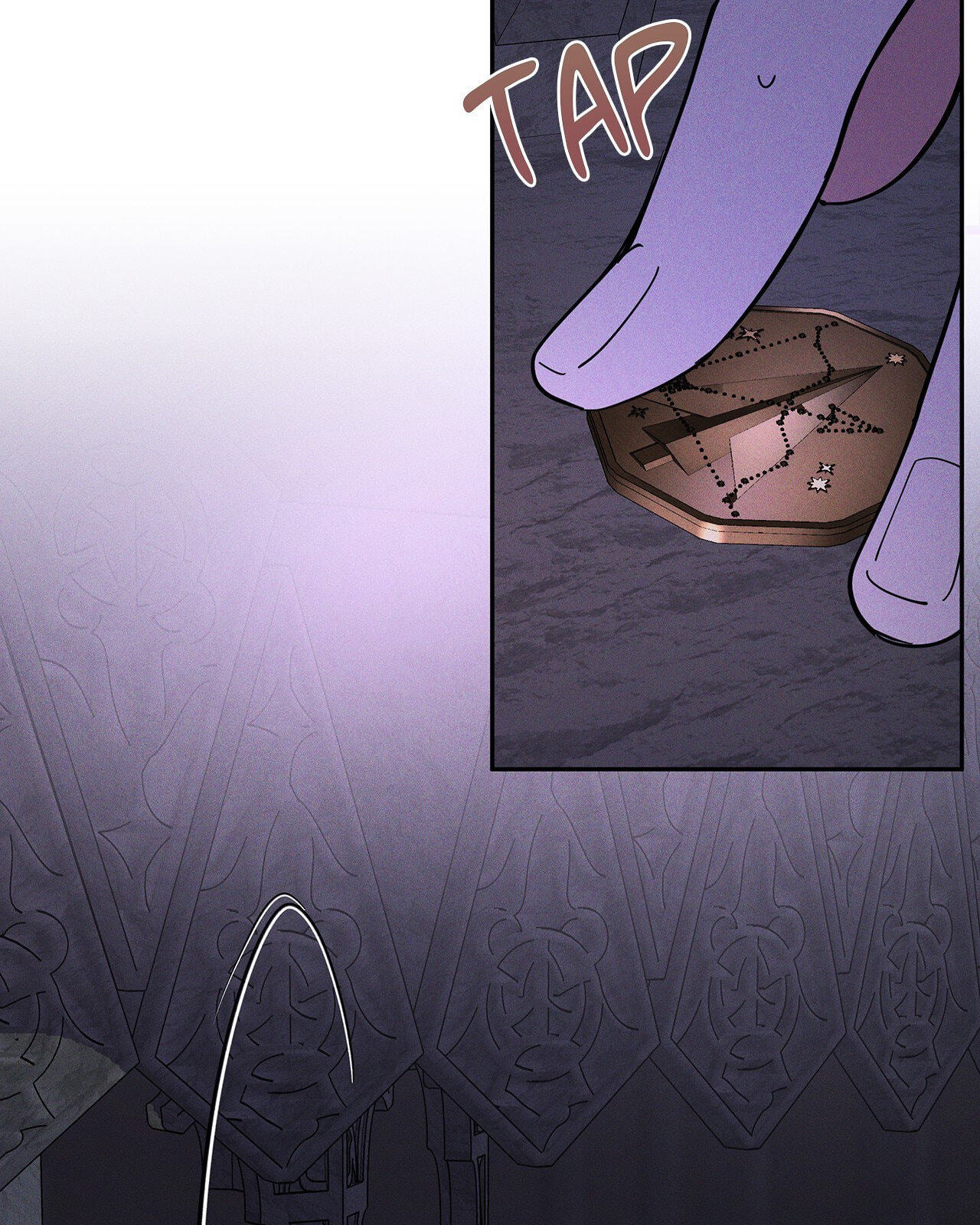 Read Antidote (Harusari) chapter 15 image 143 on Lezhin