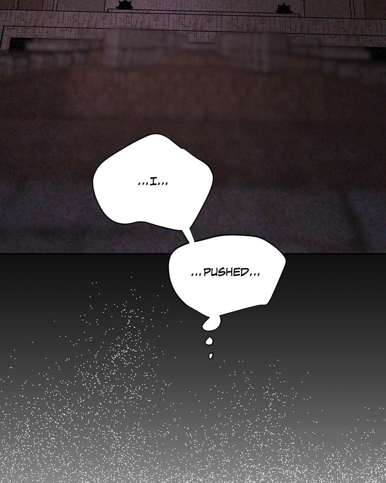 Read Antidote (Harusari) chapter 15 image 148 on Lezhin